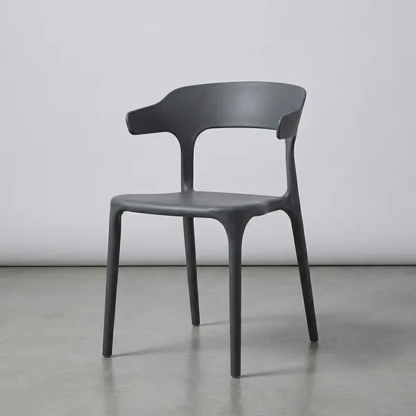 Grey_Plastic_Dining_Cafe_Chair_|_40.64_X_43.1_X_81_Cm