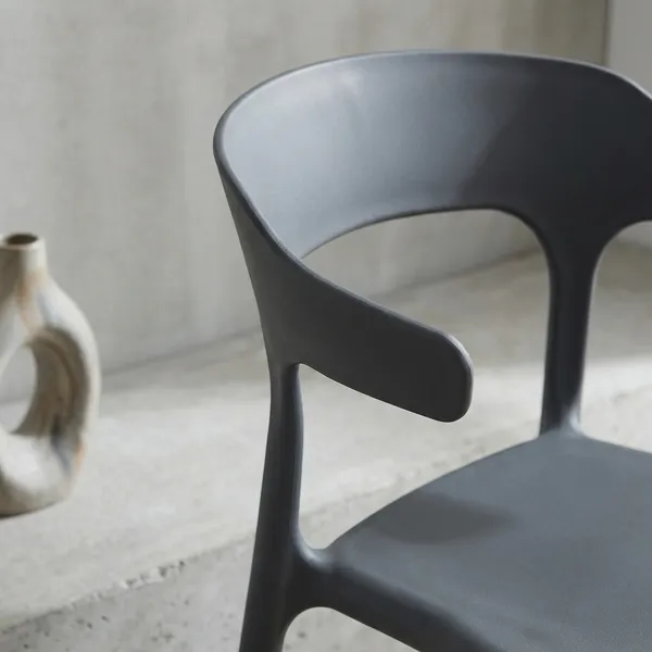 Grey_Plastic_Dining_Cafe_Chair_|_40.64_X_43.1_X_81_Cm