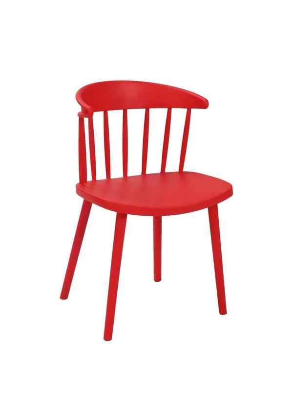 Red_Fibre_Dining_Garden_Chair_|_46_X_52_X_60_Cm