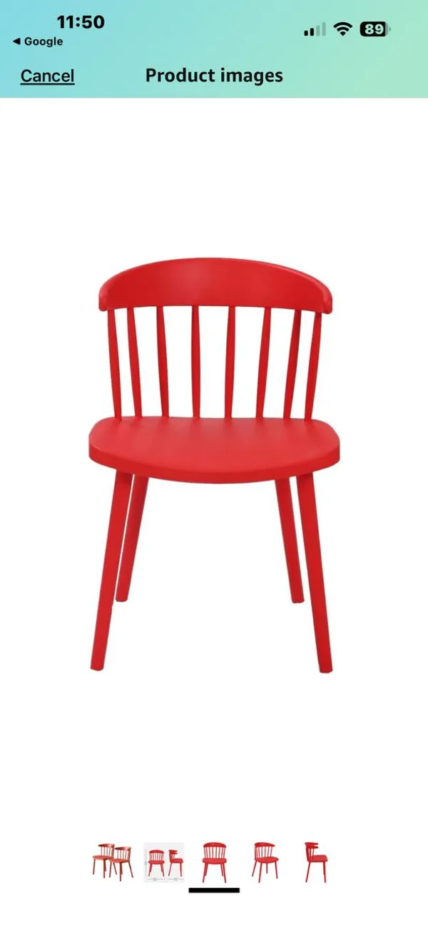 Red_Fibre_Dining_Garden_Chair_|_46_X_52_X_60_Cm