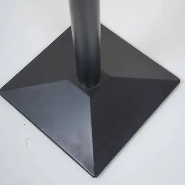 Black_Metal_Ms_Pillar_For_Ply_Tables_|_30_X_8_X_71.2_Cm