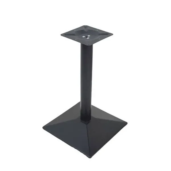 Black_Metal_Ms_Pillar_For_Ply_Tables_|_30_X_8_X_71.2_Cm