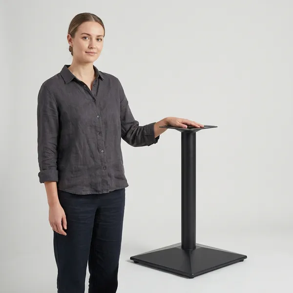 Black_Metal_Ms_Pillar_For_Ply_Tables_|_30_X_8_X_71.2_Cm