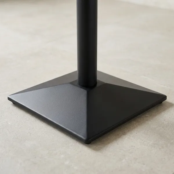 Black_Metal_Ms_Pillar_For_Ply_Tables_|_30_X_8_X_71.2_Cm