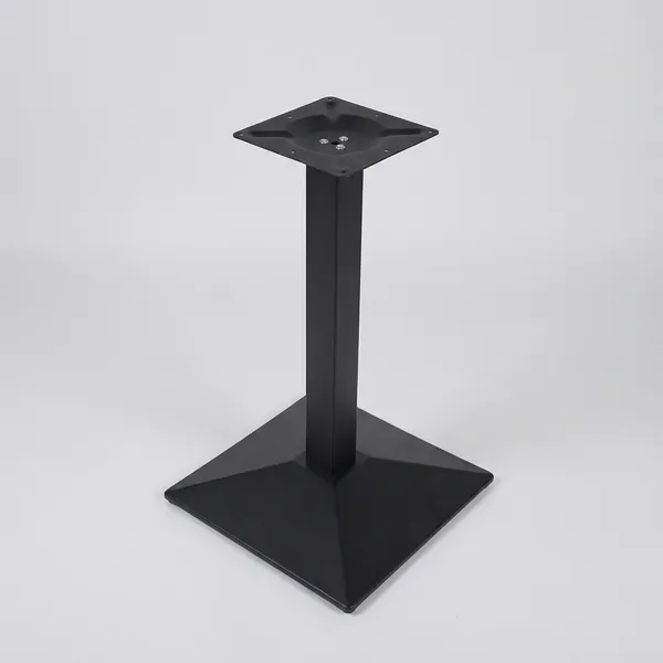 Black_Metal_Ms_Pillar_For_Ply_Tables_|_30_X_8_X_71.2_Cm