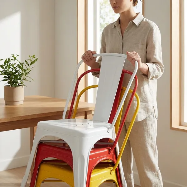 Multicolor_Plastic_Dining_Cafe_Chair_|_46_X_50_X_61_Cm