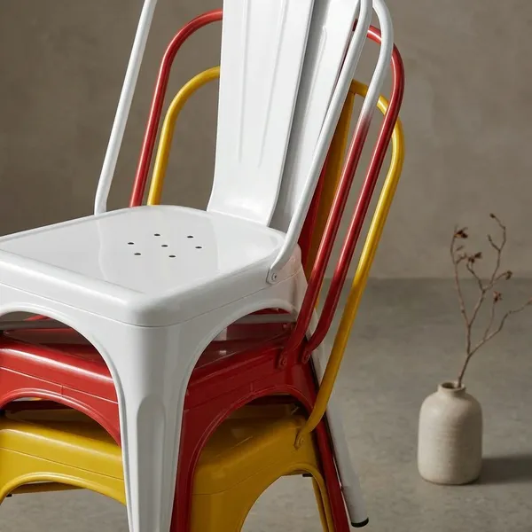 Multicolor_Plastic_Dining_Cafe_Chair_|_46_X_50_X_61_Cm