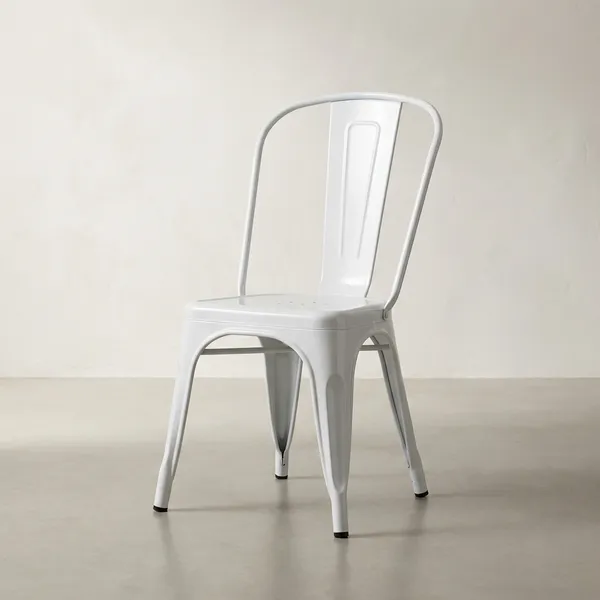 Multicolor_Plastic_Dining_Cafe_Chair_|_46_X_50_X_61_Cm