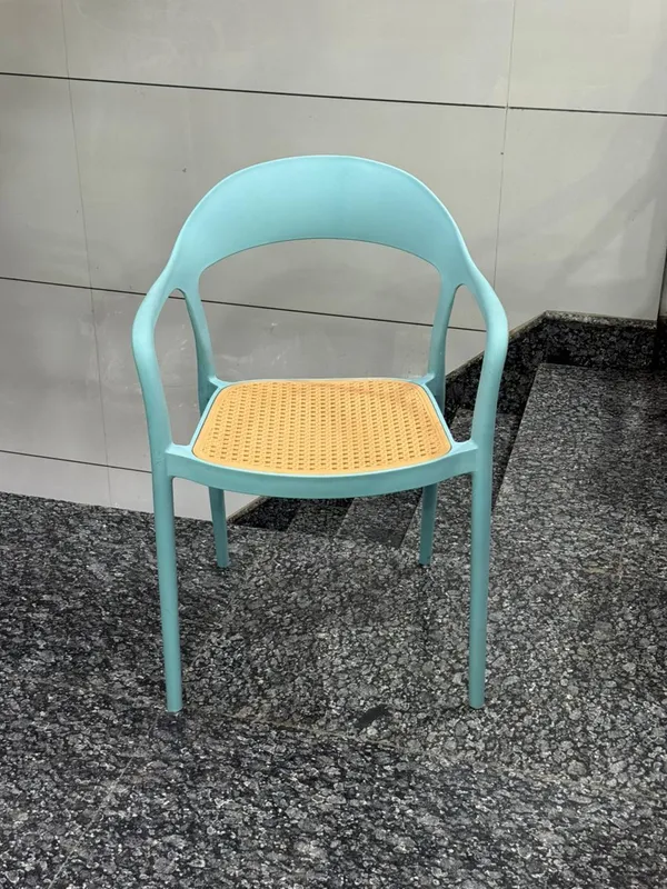 Blue_Net_Premium_Armrest_Chair_|_62D_X_70W_X_89H_Cm