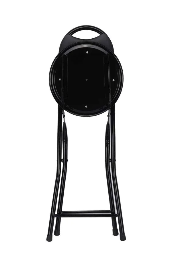 Black_Foam_Travelling/_Masjid_Chair_|_39D_X_35W_X_83H_Cm