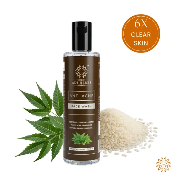 Multani_Miti_Face_Pack_And_Anti_Acne_Face_Wash_With_Neem_&_Rice_Extracts_-_Deep_Pore_Cleansing_&_Detox_(Pack_Of_2)