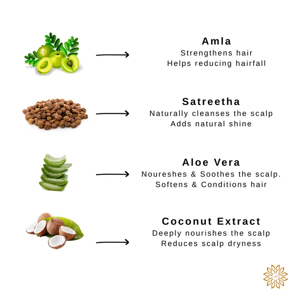 Amla_Satreetha_Hair_Strengthening_Shampoo
