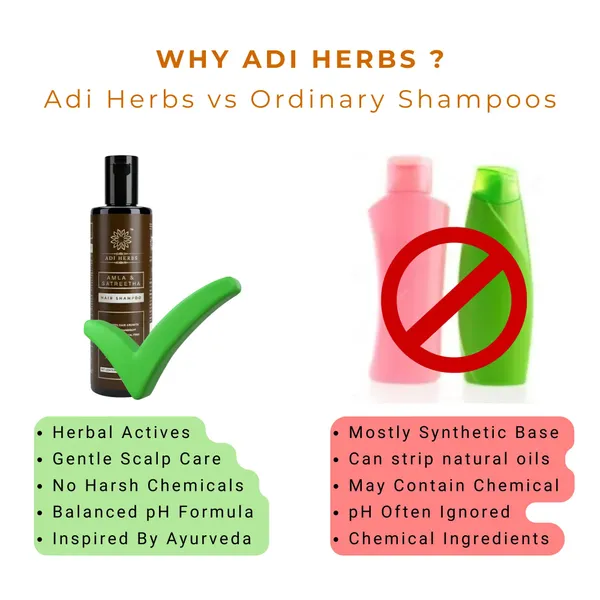 Amla_Satreetha_Hair_Strengthening_Shampoo