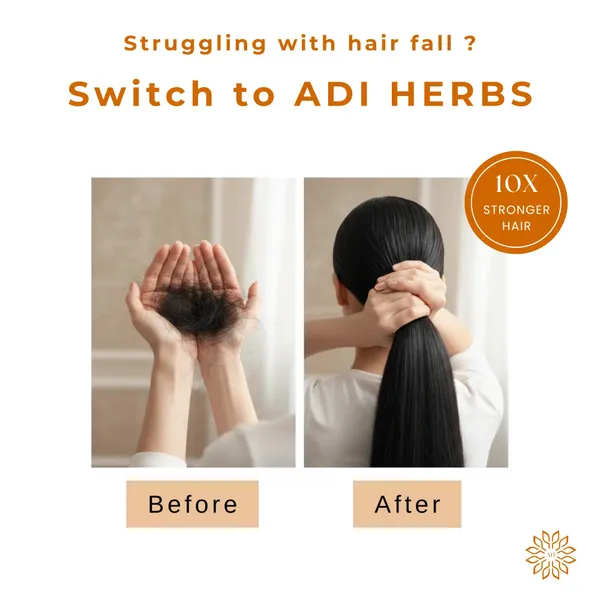 Amla_Satreetha_Hair_Strengthening_Shampoo