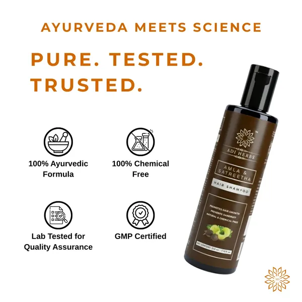Amla_Satreetha_Hair_Strengthening_Shampoo