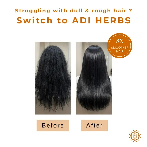 Amla_Bhringraj_Herbal_Shampoo_For_Smooth_Frizz_Free_Hair