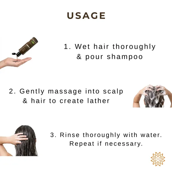 Amla_Bhringraj_Herbal_Shampoo_For_Smooth_Frizz_Free_Hair