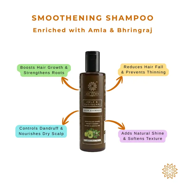 Amla_Bhringraj_Herbal_Shampoo_For_Smooth_Frizz_Free_Hair