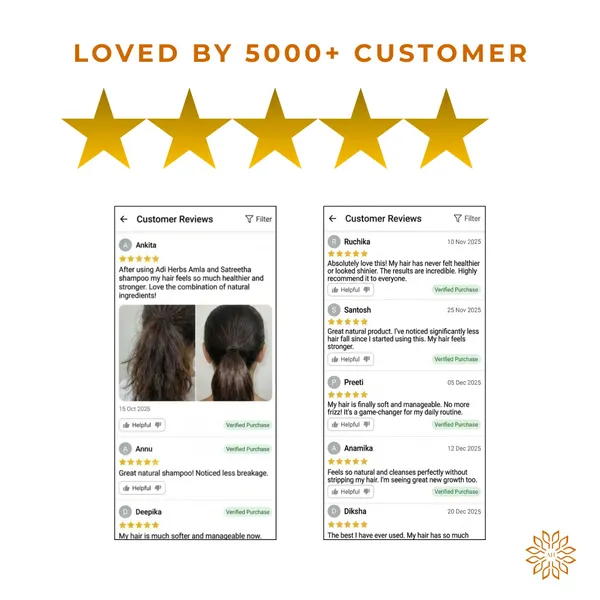 Neem_Aloe_Vera_Anti_Hairfall_Shampoo