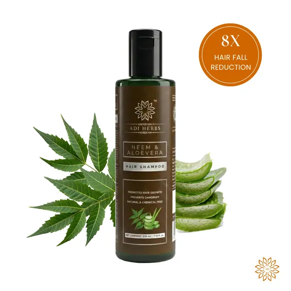 Neem_Aloe_Vera_Anti_Hairfall_Shampoo