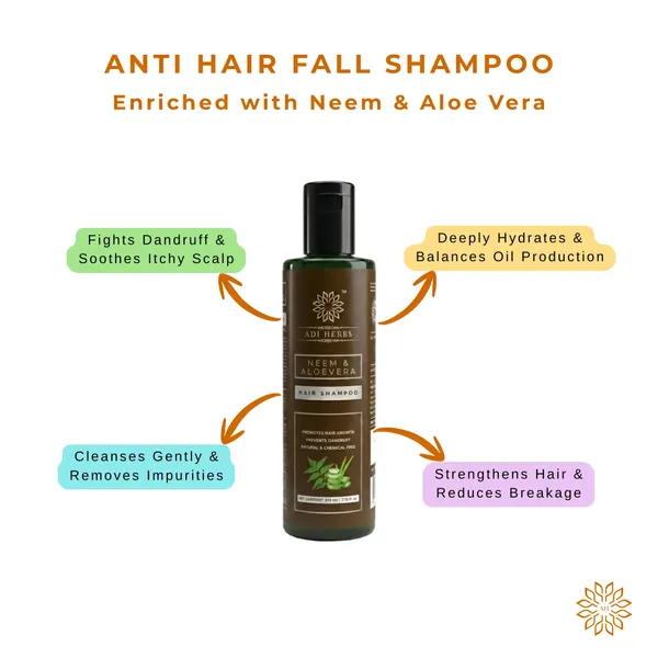 Neem_Aloe_Vera_Anti_Hairfall_Shampoo