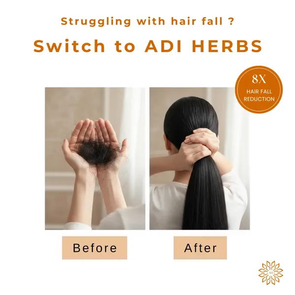Neem_Aloe_Vera_Anti_Hairfall_Shampoo