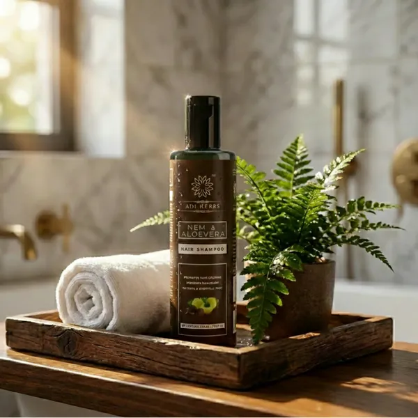 Neem_Aloe_Vera_Anti_Hairfall_Shampoo
