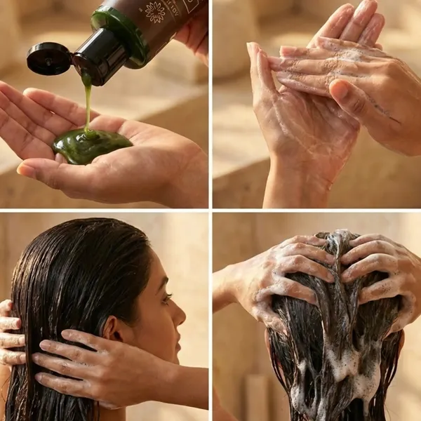 Neem_Aloe_Vera_Anti_Hairfall_Shampoo