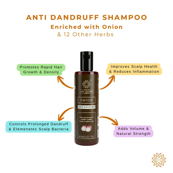 Onion_Tea_Tree_Anti_Dandruff_Shampoo