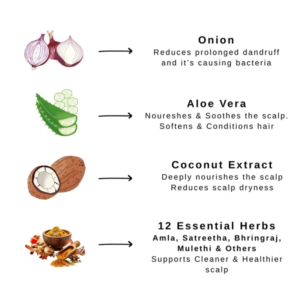 Onion_Tea_Tree_Anti_Dandruff_Shampoo