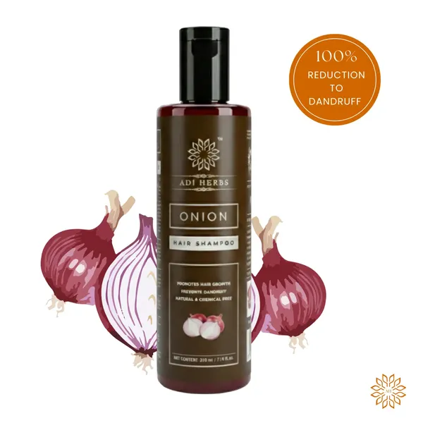 Onion_Tea_Tree_Anti_Dandruff_Shampoo