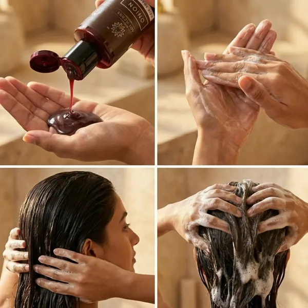 Onion_Tea_Tree_Anti_Dandruff_Shampoo