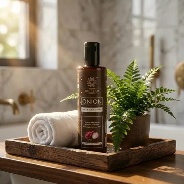Onion_Tea_Tree_Anti_Dandruff_Shampoo