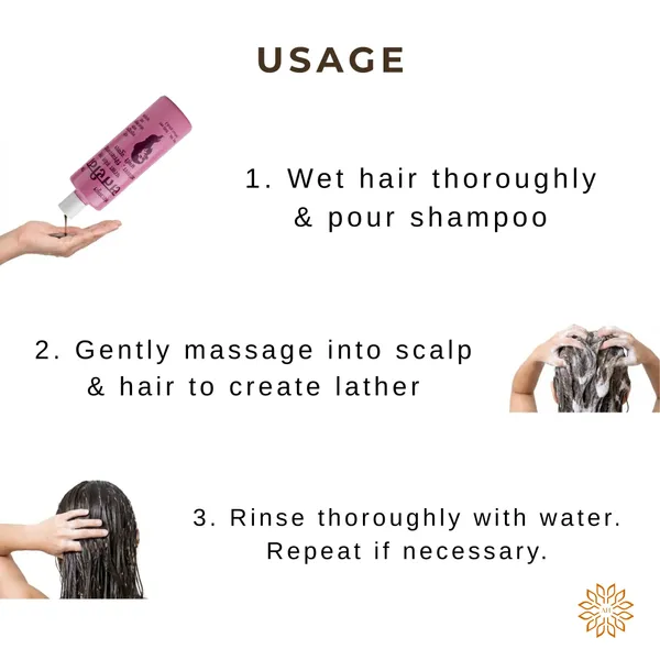 Satreetha_37_Year_Ayurvedic_Hair_Cleanser