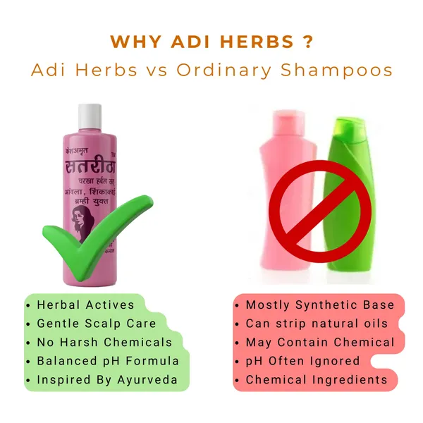 Satreetha_37_Year_Ayurvedic_Hair_Cleanser