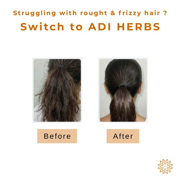 Satreetha_37_Year_Ayurvedic_Hair_Cleanser