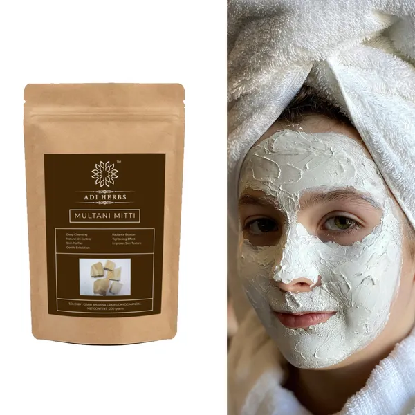Multani_Miti_Face_Pack_And_Anti_Acne_Face_Wash_With_Neem_&_Rice_Extracts_-_Deep_Pore_Cleansing_&_Detox_(Pack_Of_2)