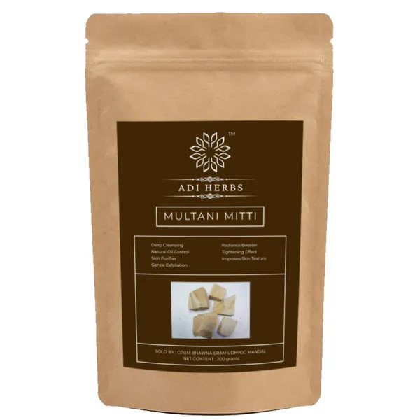 Multani_Miti_Face_Pack_And_Anti_Acne_Face_Wash_With_Neem_&_Rice_Extracts_-_Deep_Pore_Cleansing_&_Detox_(Pack_Of_2)
