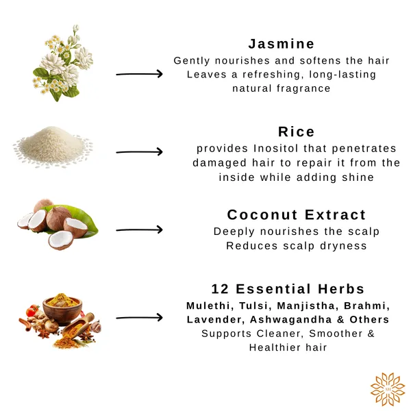 Jasmine_&_Rice_Water_Hair_Conditioner_-_Ayurvedic_Formula