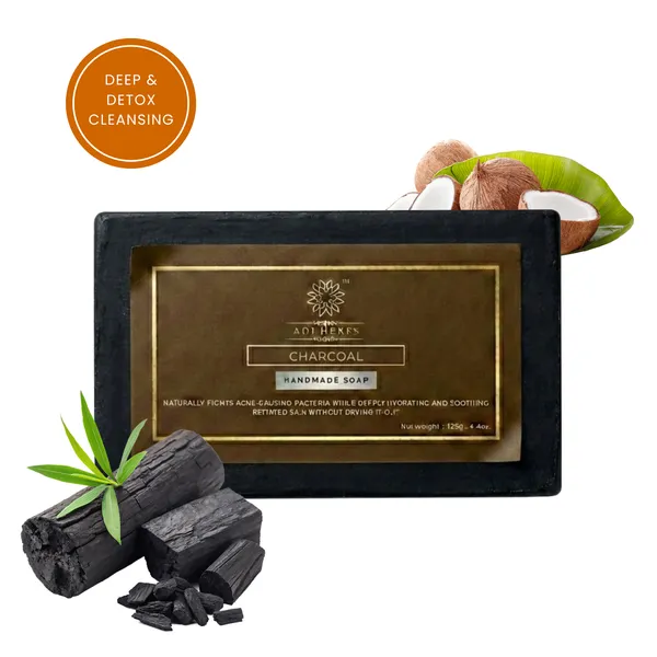 Activated_Charcoal_Handmade_Detox_Soap_(Pack_of_4)