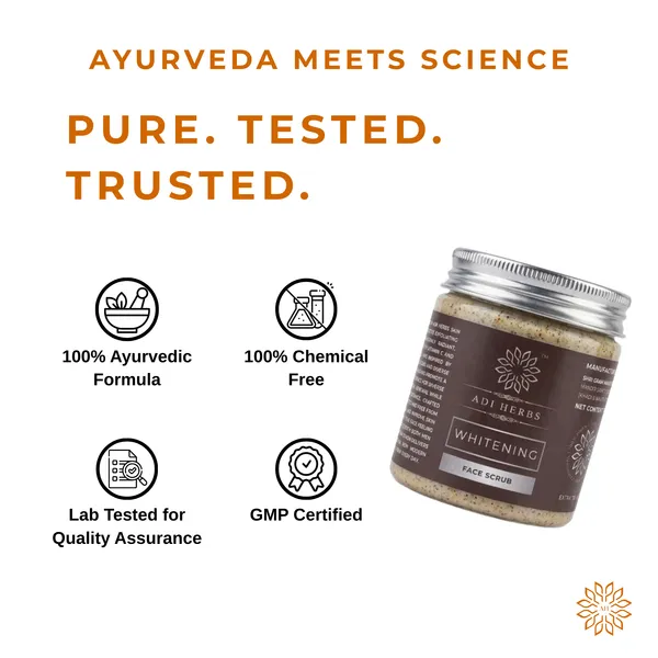 Whitening_Face_Scrub_With_Turmeric_And_Aloe_Vera