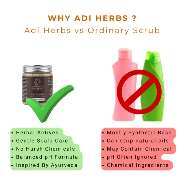 Whitening_Face_Scrub_With_Turmeric_And_Aloe_Vera