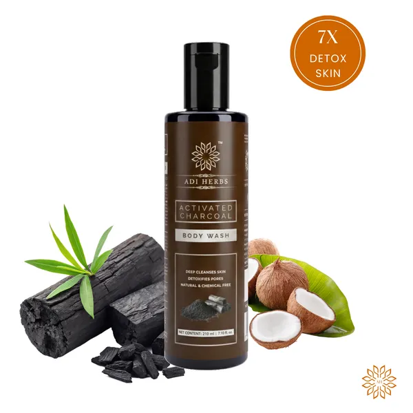 Activated_Charcoal_Body_Wash_-_Deep_Cleansing_Ayurvedic_Formula_With_Coconut