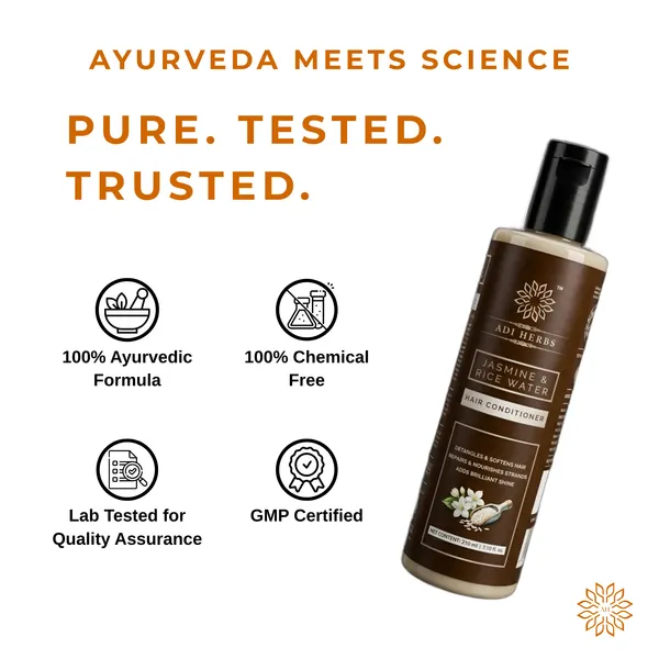 Jasmine_&_Rice_Water_Hair_Conditioner_-_Ayurvedic_Formula