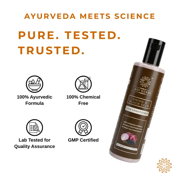Onion_&_Black_Seed_Hair_Conditioner_-_Deep_Hydrating_Formula_(210Ml)