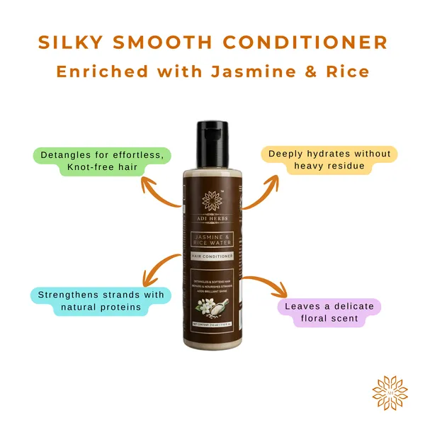 Jasmine_&_Rice_Water_Hair_Conditioner_-_Ayurvedic_Formula