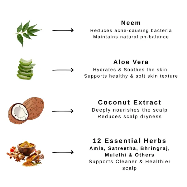 Multani_Miti_Face_Pack_And_Anti_Acne_Face_Wash_With_Neem_&_Rice_Extracts_-_Deep_Pore_Cleansing_&_Detox_(Pack_Of_2)