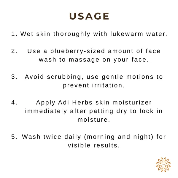 Rice_Water_Face_Wash_-_Brightening_&_Gentle_Cleanser_With_Aloe_Vera_&_12_Essential_Herbs_(215Ml)