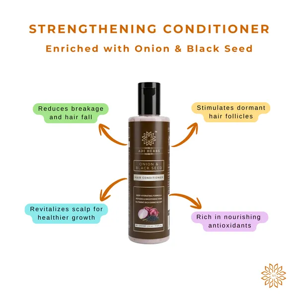Onion_&_Black_Seed_Hair_Conditioner_-_Deep_Hydrating_Formula_(210Ml)