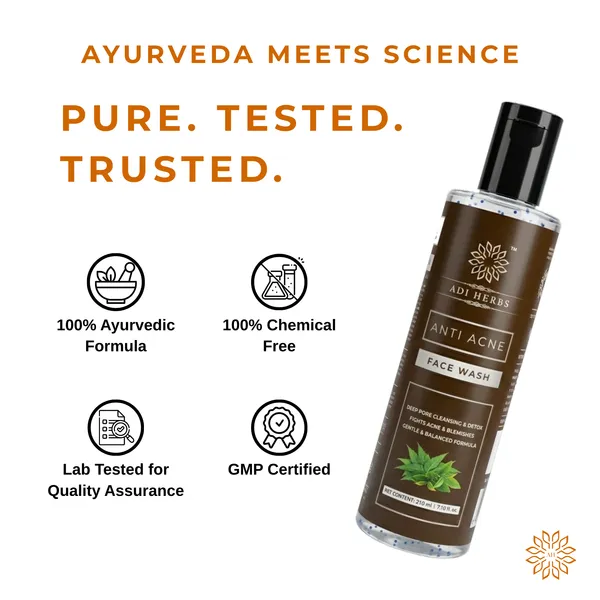 Anti_Acne_Face_Wash_With_Neem_&_Rice_Extracts_-_Deep_Pore_Cleansing_&_Detox